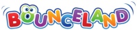 Bounceland Bounce Shop